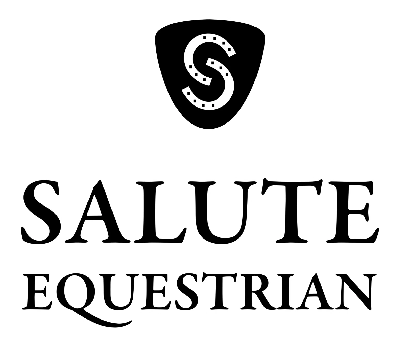 SALUTE EQUESTRIAN Discount Code — 25 Off Aug 2024