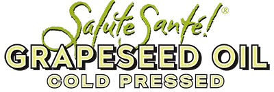 Salute Sante Promo Code