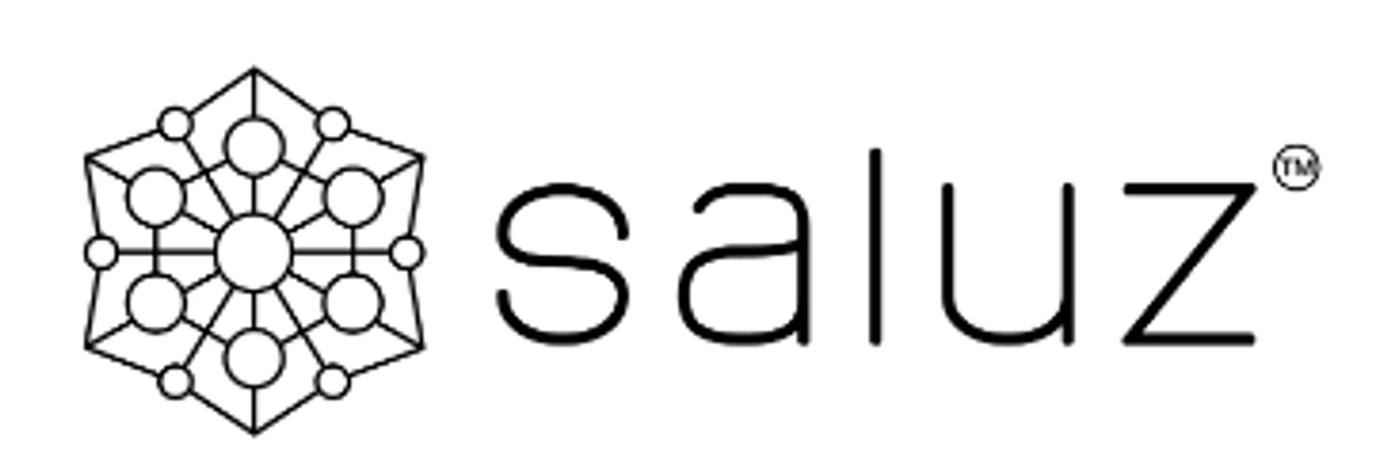 Saluz Health Promo Code