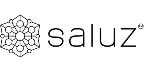 Saluz Health Promo Code