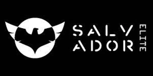 20% Off Salvador Fight Gear Promo Code, Coupons | Sep '22