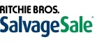 SalvageSale coupons