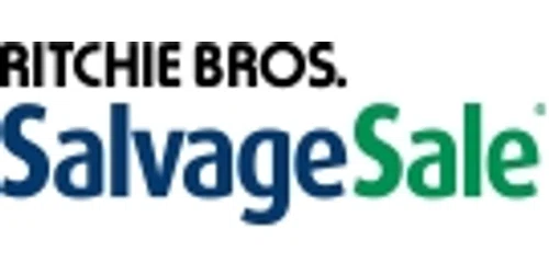 SalvageSale Promo Code