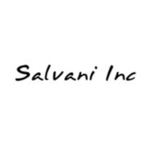 Home Collezione by Salvani Merchant Logo