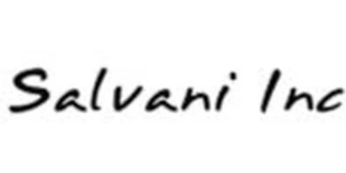 Home Collezione by Salvani Merchant Logo