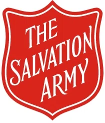 20% Off The Salvation Army Promo Code, Coupons July 2025