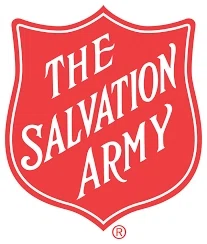 SALVATION ARMY THRIFT STORE Promo Code — 40 Off 2024