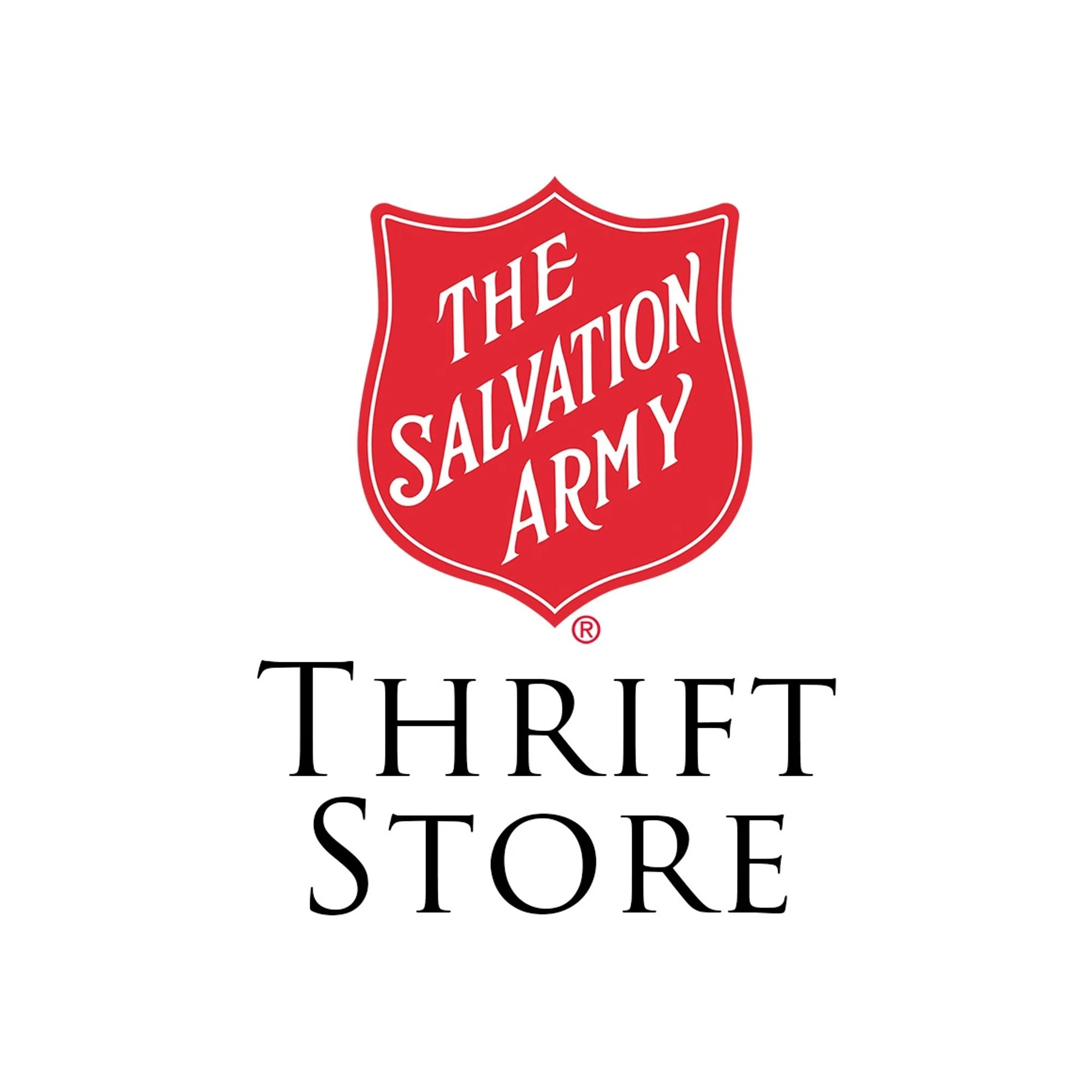 The Salvation Army Fresno coupons