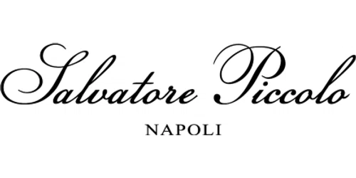 Salvatore Piccolo Promo Code