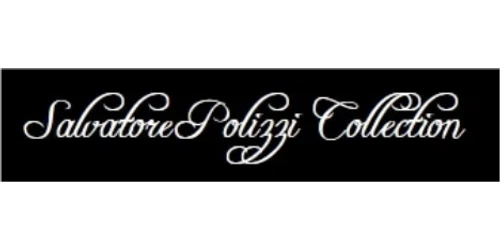 Salvatore Polizzi Promo Code
