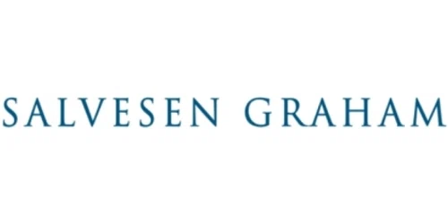 Salvesen Graham Promo Code