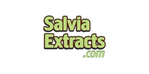 Salvia Extract coupon