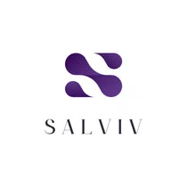 Salviv Global Promo Code