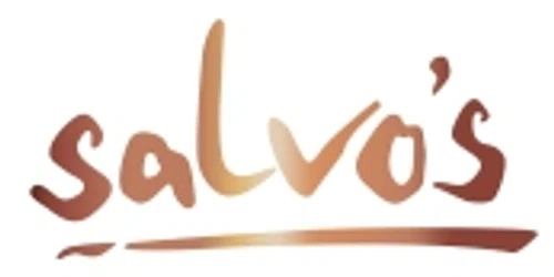 How to use qvc coupon code
