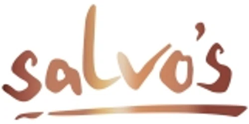 Salvos Promo Code