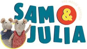 Sam and Julia Promo Code