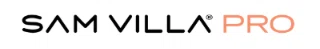 Sam Villa PRO Promo Code