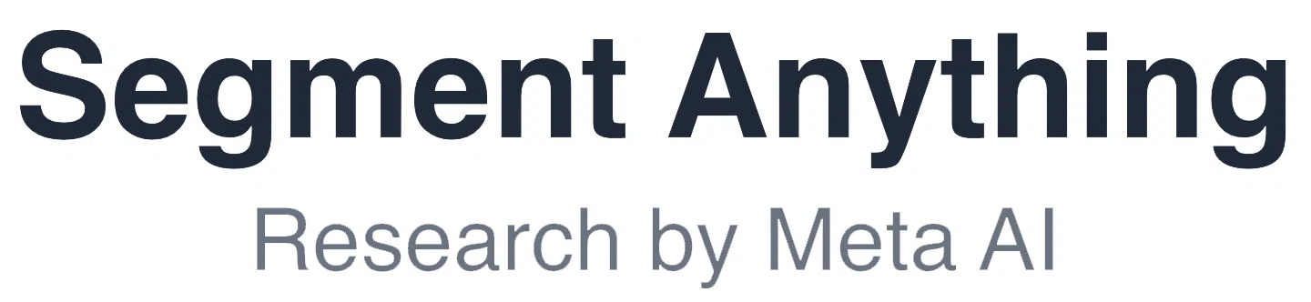 SAM Merchant Logo