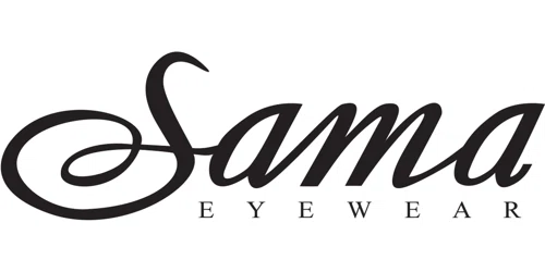 Sama Eyewear Shop Promo Code