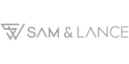 Sam and Lance Promo Code