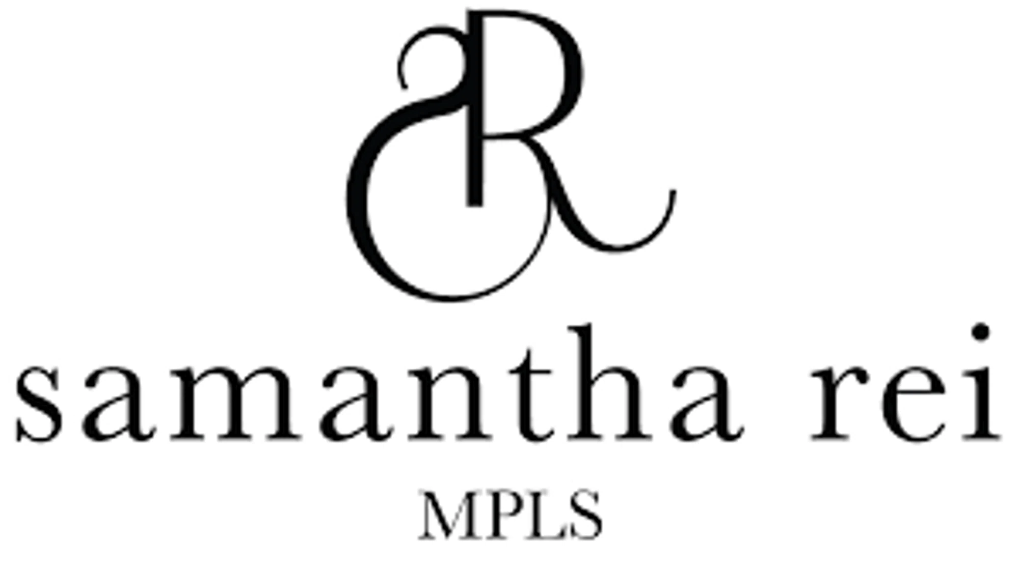 Samantha Rei Promo Codes 75 Off (Sitewide) in Nov 2024