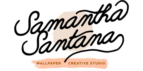 Samantha Santana Promo Code