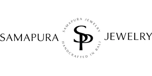 Samapura US Promo Code