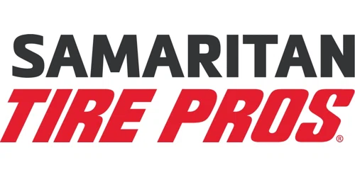 Samaritan Tire Pros Promo Code