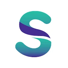 SamarJ Promo Code