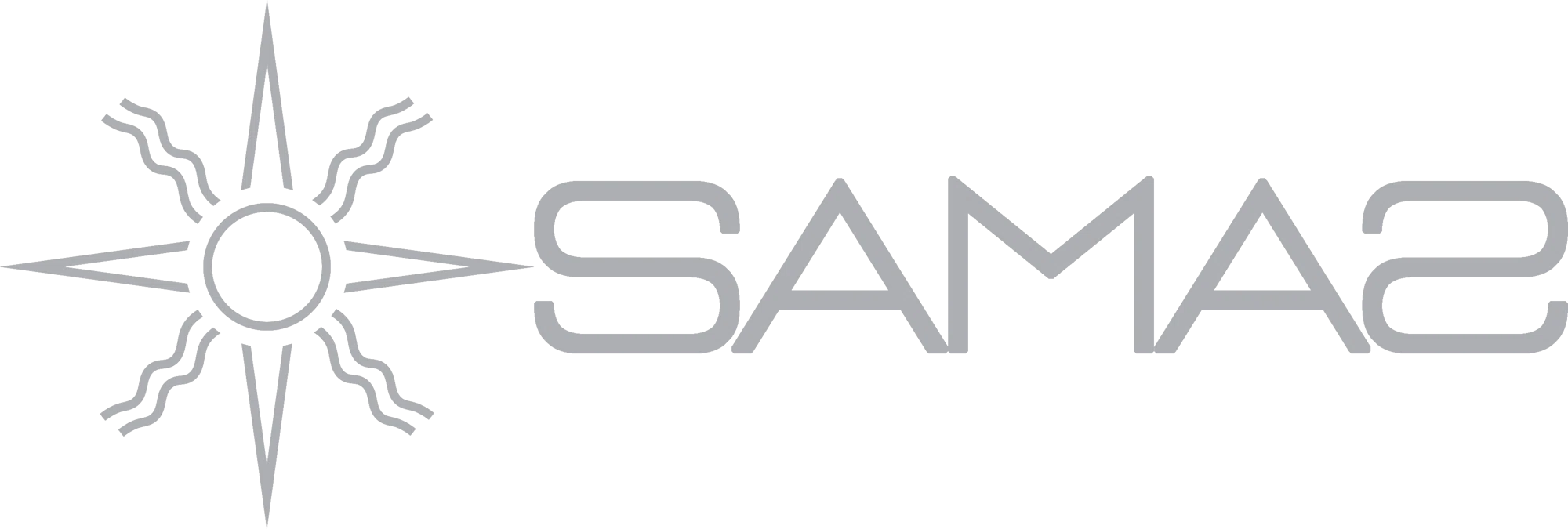 SAMAS DESIGN Promo Code — 100 Off in September 2024