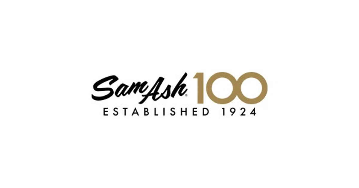 Sam Ash Promo Codes 150 Off Discount Code May 2025