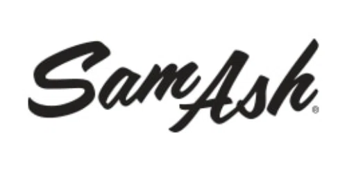 Sam Ash coupon