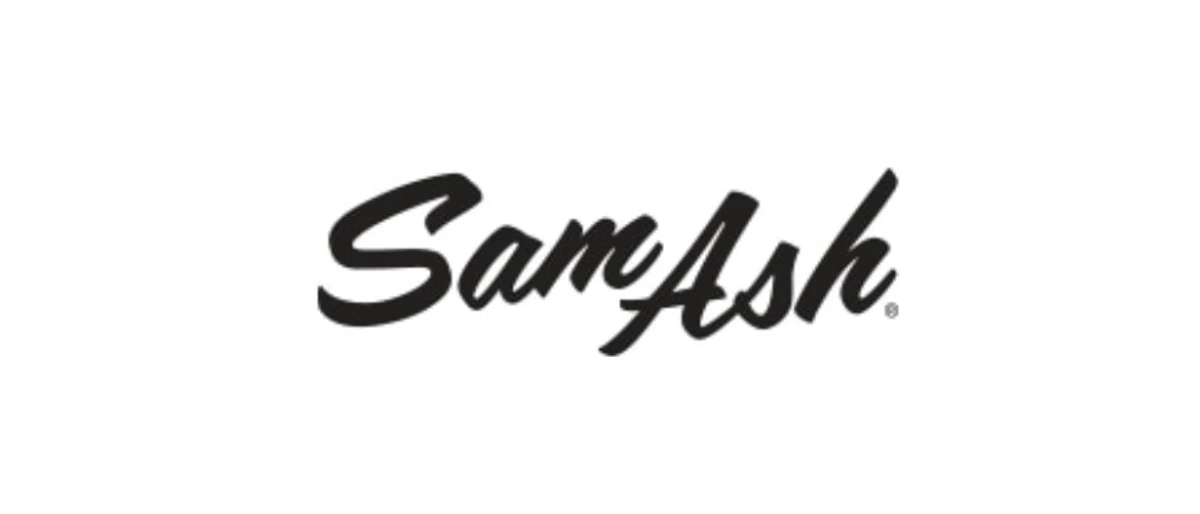 SAM ASH Promo Code — 50 Off (Sitewide) in Jan 2024