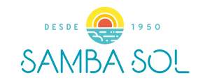 Samba Sol Promo Code