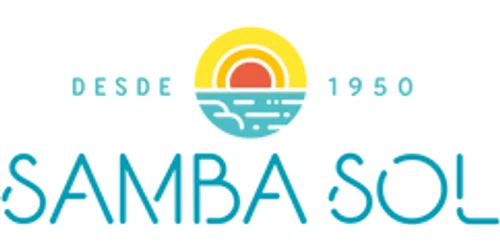 Samba Sol Promo Code