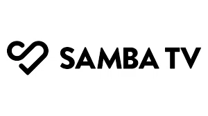 Samba TV coupons