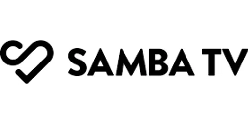 Samba TV Promo Code
