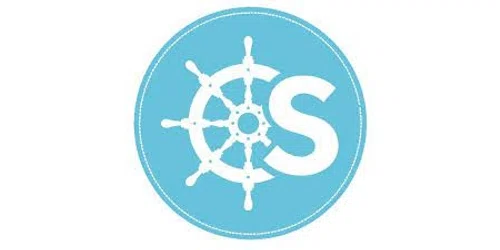 SamBoat Merchant logo