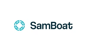 SamBoat UK Promo Code