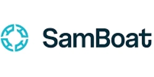 SamBoat UK Merchant logo