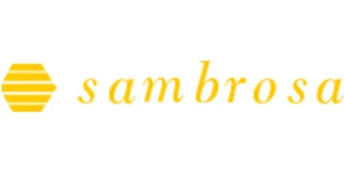 Sambrosa Promo Code