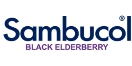 Sambucol USA Promo Code