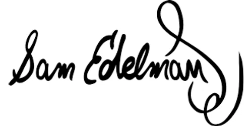 Sam Edelman Merchant logo