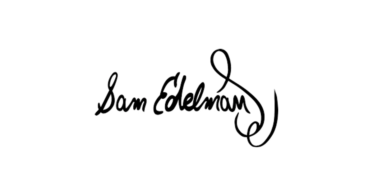 Sam Edelman Coupon Code 2025