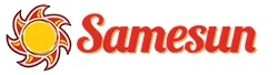 Samesun Promo Code