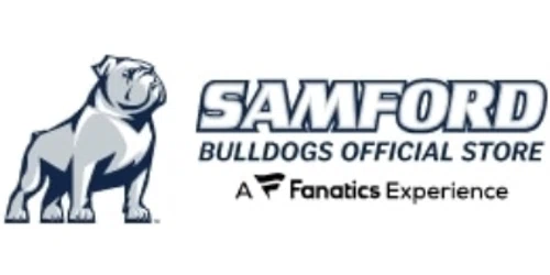 Samford Sports Promo Code