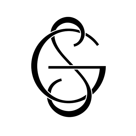 SAM GAVRIEL FINE JEWELRY Promo Code — 200 Off 2024