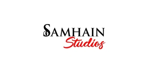 25 Off Samhain Contact Lenses Promo Code, Coupons 2022