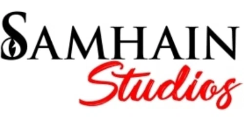 Samhain Contact Lenses Promo Code