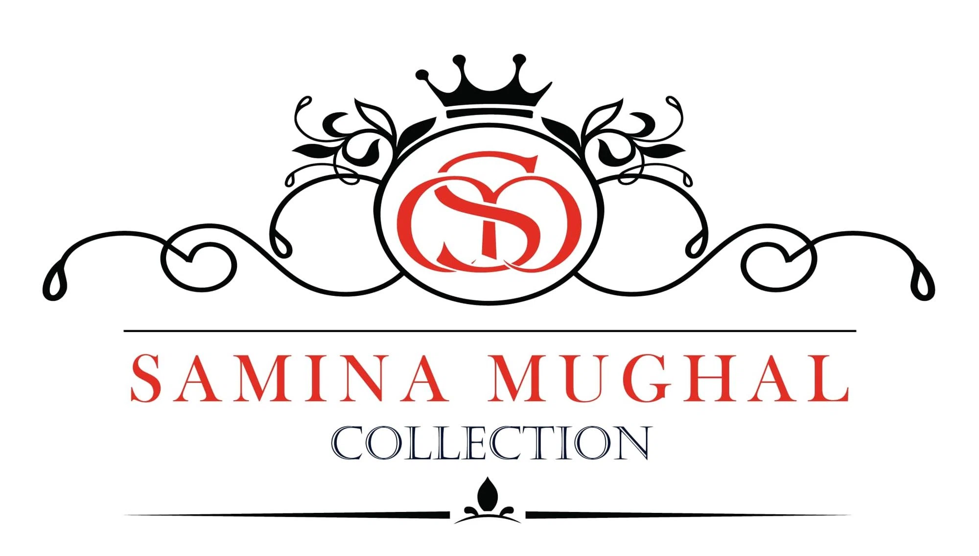 SAMINA MUGHAL Promo Code
